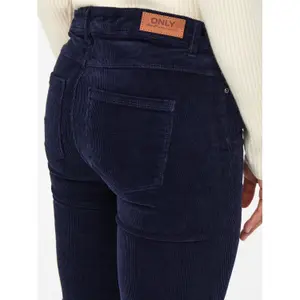 Pantalones de mujer Only Martha image-5