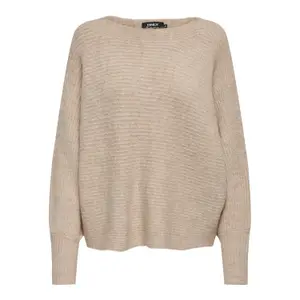 Jersey de mujer Only Daniella image-0