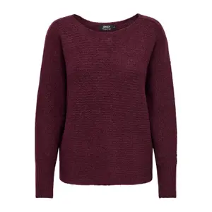 Jersey de mujer Only Daniella image-0