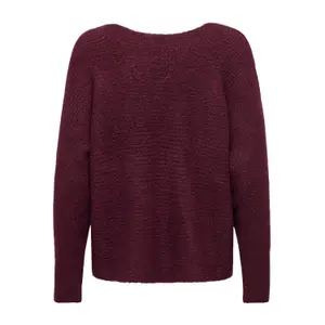 Jersey de mujer Only Daniella image-4