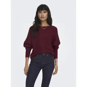 Jersey de mujer Only Daniella image-1