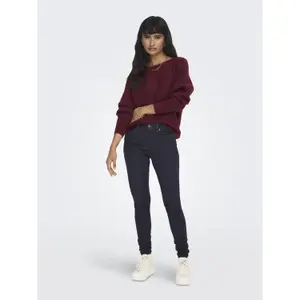 Jersey de mujer Only Daniella image-3