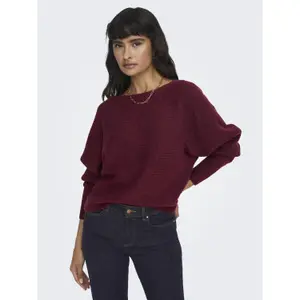 Jersey de mujer Only Daniella image-2