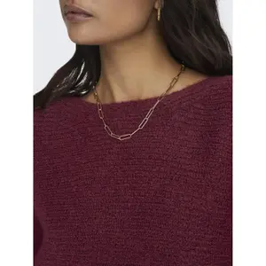 Jersey de mujer Only Daniella image-5