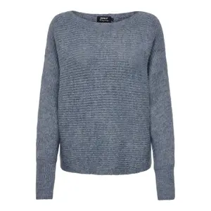 Jersey de mujer Only Daniella image-0