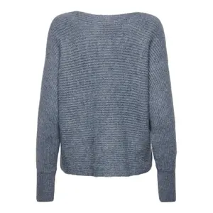 Jersey de mujer Only Daniella image-1