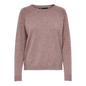 15170427-3731147-t-shirt-only-onllesly-kings-marrone-rosa