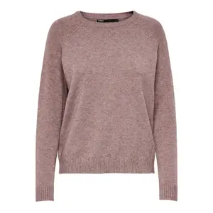 Saltador feminino de malha Only Onllesly Kings image-0