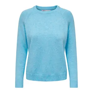 Saltador feminino Only Lesly Kings image-0