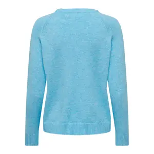 Saltador feminino Only Lesly Kings image-1