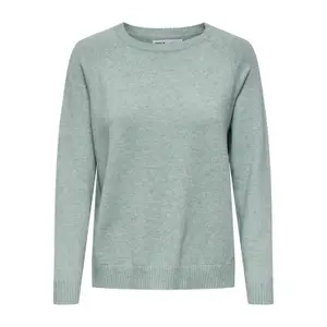 Woman sweater Only Lesly Kings image-0