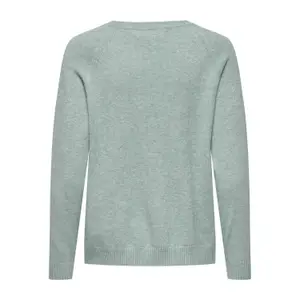 Woman sweater Only Lesly Kings image-2