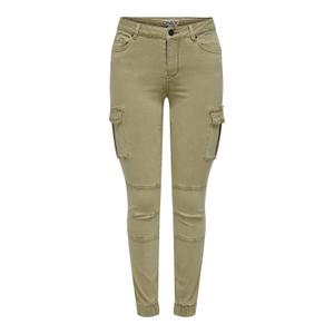 15170889-4516580-pantaloni-da-donna-only-missouri-elmwood