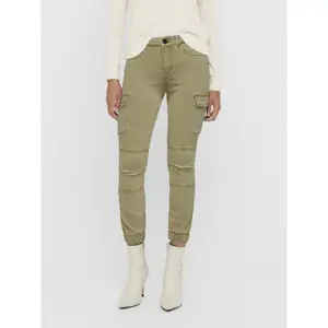 Damenhosen Only Missouri image-1