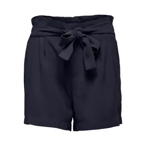 Shorts för kvinnor Only onlnew florence image-0