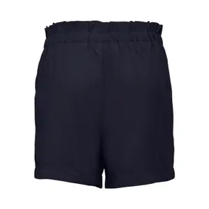 Shorts för kvinnor Only onlnew florence image-1