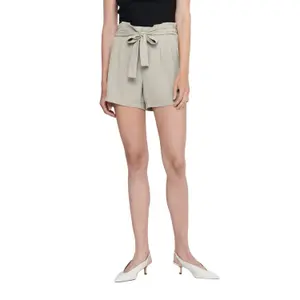 Women's shorts Only onlnew florence image-1