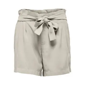 Women's shorts Only onlnew florence image-0