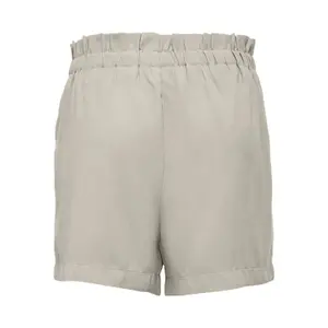 Women's shorts Only onlnew florence image-2