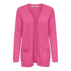 Cardigan ouvert femme Only Onllesly image-0