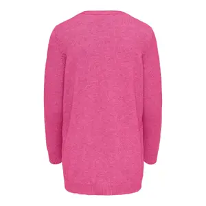 Cardigan ouvert femme Only Onllesly image-1
