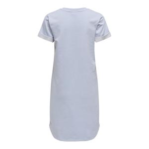 Kjole til kvinder JDY Ivy image-2