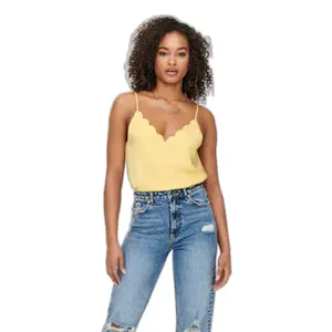 Tanktop für Frauen Only onldebbie image-2