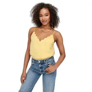 Tanktop für Frauen Only onldebbie image-4