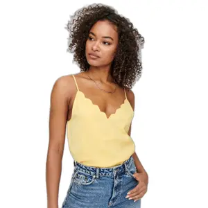 Tanktop für Frauen Only onldebbie image-5