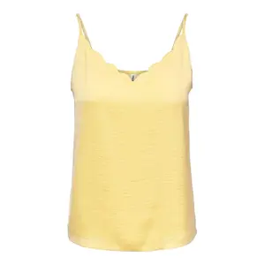 Tanktop für Frauen Only onldebbie image-0
