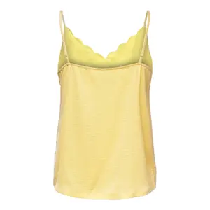 Tanktop für Frauen Only onldebbie image-6