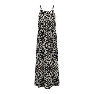 Vestido de mujer Only Winner image-0
