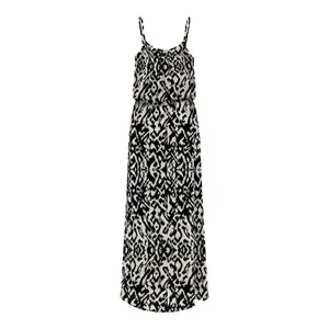 Vestido de mujer Only Winner image-3
