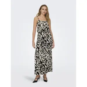 Vestido de mujer Only Winner image-2