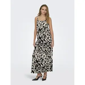 Vestido de mujer Only Winner image-1