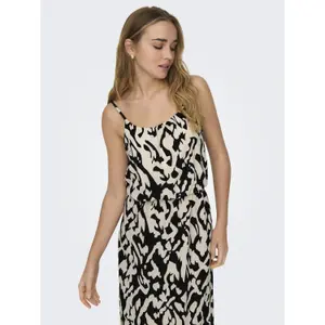 Vestido de mujer Only Winner image-4
