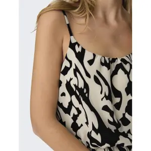 Vestido de mujer Only Winner image-5