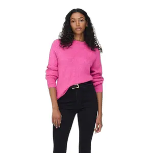 Pullover femme Only Onljade image-1