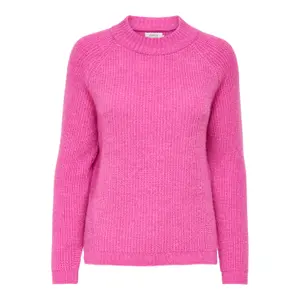 Pullover femme Only Onljade image-0