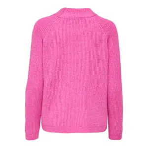 Pullover femme Only Onljade image-4