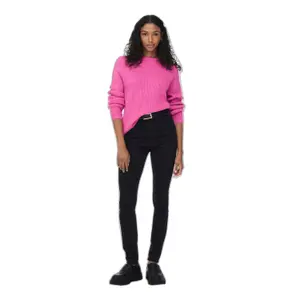 Pullover femme Only Onljade image-3