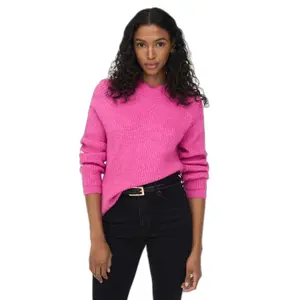 Pullover femme Only Onljade image-2