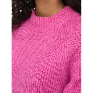 Pullover femme Only Onljade image-5