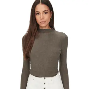 Sudadera de cuello alto Only Onlemma image-3