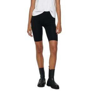 Damen-Radhosen Only Onllive Love City (x2) image-2