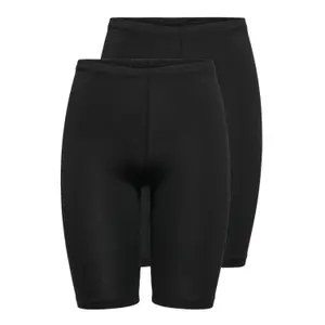 Damen-Radhosen Only Onllive Love City (x2) image-0