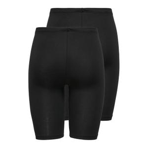 Damen-Radhosen Only Onllive Love City (x2) image-4