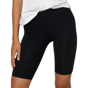 Damen-Radhosen Only Onllive Love City (x2) image-1