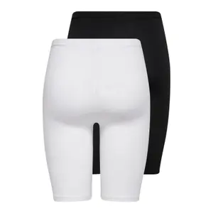 Cuissards femme Only Onllive love city (x2) image-1