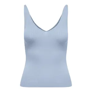 15180497-4662016-pullover-damen-jdy-nanna-kentuckyblau